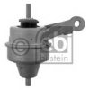 FEBI BILSTEIN 31862 Engine Mounting